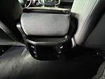 New 2024 Ram 1500 Tradesman Quad Cab Pickup for sale #J4T205661 - photo 24