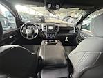 New 2024 Ram 1500 Tradesman Quad Cab Pickup for sale #J4T205661 - photo 25