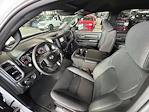 New 2024 Ram 1500 Tradesman Quad Cab Pickup for sale #J4T205661 - photo 43