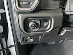 New 2024 Ram 1500 Tradesman Quad Cab Pickup for sale #J4T205661 - photo 27