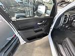 New 2024 Ram 1500 Tradesman Quad Cab Pickup for sale #J4T205661 - photo 28