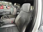 New 2024 Ram 1500 Tradesman Quad Cab Pickup for sale #J4T205661 - photo 31