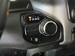 New 2024 Ram 1500 Tradesman Quad Cab Pickup for sale #J4T205661 - photo 32