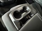 New 2024 Ram 1500 Tradesman Quad Cab Pickup for sale #J4T205661 - photo 33