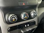 New 2024 Ram 1500 Tradesman Quad Cab Pickup for sale #J4T205661 - photo 34