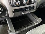 New 2024 Ram 1500 Tradesman Quad Cab Pickup for sale #J4T205661 - photo 35