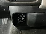 New 2024 Ram 1500 Tradesman Quad Cab Pickup for sale #J4T205661 - photo 36