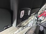 New 2024 Ram 1500 Tradesman Quad Cab Pickup for sale #J4T205661 - photo 37