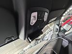 New 2024 Ram 1500 Tradesman Quad Cab Pickup for sale #J4T205661 - photo 38
