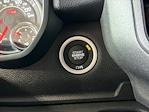New 2024 Ram 1500 Tradesman Quad Cab Pickup for sale #J4T205661 - photo 39