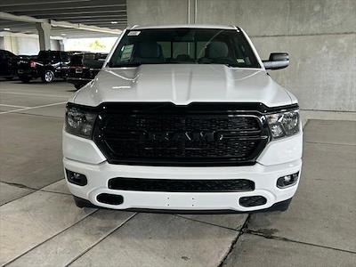 New 2024 Ram 1500 Tradesman Crew Cab Pickup for sale #J4T205662 - photo 2