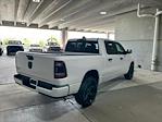New 2024 Ram 1500 Tradesman Crew Cab Pickup for sale #J4T205662 - photo 37