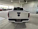 New 2024 Ram 1500 Tradesman Crew Cab Pickup for sale #J4T205662 - photo 36