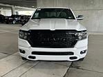 New 2024 Ram 1500 Tradesman Crew Cab Pickup for sale #J4T205662 - photo 2