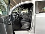 New 2024 Ram 1500 Tradesman Crew Cab Pickup for sale #J4T205662 - photo 3