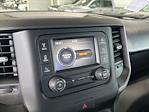 New 2024 Ram 1500 Tradesman Crew Cab Pickup for sale #J4T205662 - photo 4