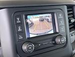 New 2024 Ram 1500 Tradesman Crew Cab Pickup for sale #J4T205662 - photo 5