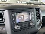 New 2024 Ram 1500 Tradesman Crew Cab Pickup for sale #J4T205662 - photo 6