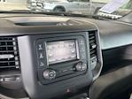 New 2024 Ram 1500 Tradesman Crew Cab Pickup for sale #J4T205662 - photo 7