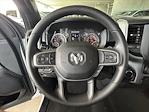 New 2024 Ram 1500 Tradesman Crew Cab Pickup for sale #J4T205662 - photo 8