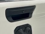 New 2024 Ram 1500 Tradesman Crew Cab Pickup for sale #J4T205662 - photo 10