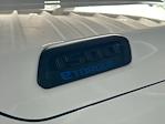 New 2024 Ram 1500 Tradesman Crew Cab Pickup for sale #J4T205662 - photo 12
