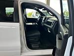New 2024 Ram 1500 Tradesman Crew Cab Pickup for sale #J4T205662 - photo 13