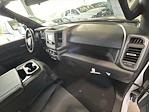 New 2024 Ram 1500 Tradesman Crew Cab Pickup for sale #J4T205662 - photo 14