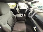 New 2024 Ram 1500 Tradesman Crew Cab Pickup for sale #J4T205662 - photo 15