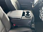 New 2024 Ram 1500 Tradesman Crew Cab Pickup for sale #J4T205662 - photo 16