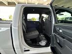 New 2024 Ram 1500 Tradesman Crew Cab Pickup for sale #J4T205662 - photo 17