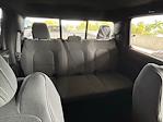 New 2024 Ram 1500 Tradesman Crew Cab Pickup for sale #J4T205662 - photo 18