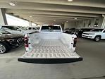 New 2024 Ram 1500 Tradesman Crew Cab Pickup for sale #J4T205662 - photo 19