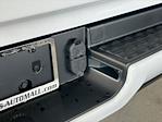 New 2024 Ram 1500 Tradesman Crew Cab Pickup for sale #J4T205662 - photo 20