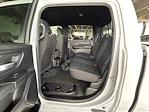 New 2024 Ram 1500 Tradesman Crew Cab Pickup for sale #J4T205662 - photo 21