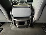 New 2024 Ram 1500 Tradesman Crew Cab Pickup for sale #J4T205662 - photo 22