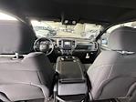 New 2024 Ram 1500 Tradesman Crew Cab Pickup for sale #J4T205662 - photo 23