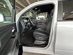 New 2024 Ram 1500 Tradesman Crew Cab Pickup for sale #J4T205662 - photo 24