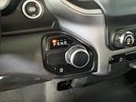 New 2024 Ram 1500 Tradesman Crew Cab Pickup for sale #J4T205662 - photo 25