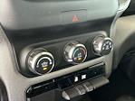 New 2024 Ram 1500 Tradesman Crew Cab Pickup for sale #J4T205662 - photo 26