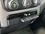 New 2024 Ram 1500 Tradesman Crew Cab Pickup for sale #J4T205662 - photo 27