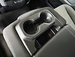 New 2024 Ram 1500 Tradesman Crew Cab Pickup for sale #J4T205662 - photo 28