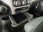 New 2024 Ram 1500 Tradesman Crew Cab Pickup for sale #J4T205662 - photo 29