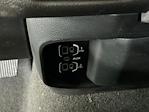 New 2024 Ram 1500 Tradesman Crew Cab Pickup for sale #J4T205662 - photo 30