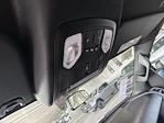 New 2024 Ram 1500 Tradesman Crew Cab Pickup for sale #J4T205662 - photo 32