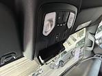 New 2024 Ram 1500 Tradesman Crew Cab Pickup for sale #J4T205662 - photo 33