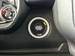 New 2024 Ram 1500 Tradesman Crew Cab Pickup for sale #J4T205662 - photo 35