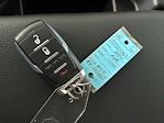 New 2024 Ram 1500 Tradesman Crew Cab Pickup for sale #J4T205662 - photo 34