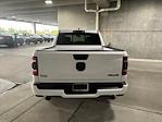 New 2024 Ram 1500 Tradesman Crew Cab 4x4 Pickup for sale #J4T208075 - photo 44