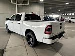 New 2024 Ram 1500 Tradesman Crew Cab 4x4 Pickup for sale #J4T208075 - photo 1